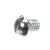HOBART PARTS Hobart SC-009-41 Screw - SKU HOBSC-009-41