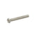 HOBART PARTS Hobart SC-009-45 Screw - SKU HOBSC-009-45