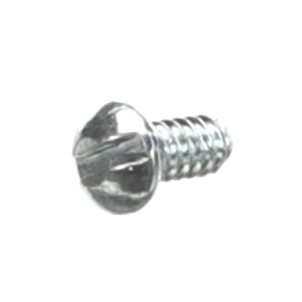 HOBART PARTS Hobart SC-009-70 Screw - SKU HOBSC-009-70