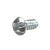 HOBART PARTS Hobart SC-009-70 Screw - SKU HOBSC-009-70