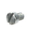 HOBART PARTS Hobart SC-011-72 Screw - SKU HOBSC-011-72