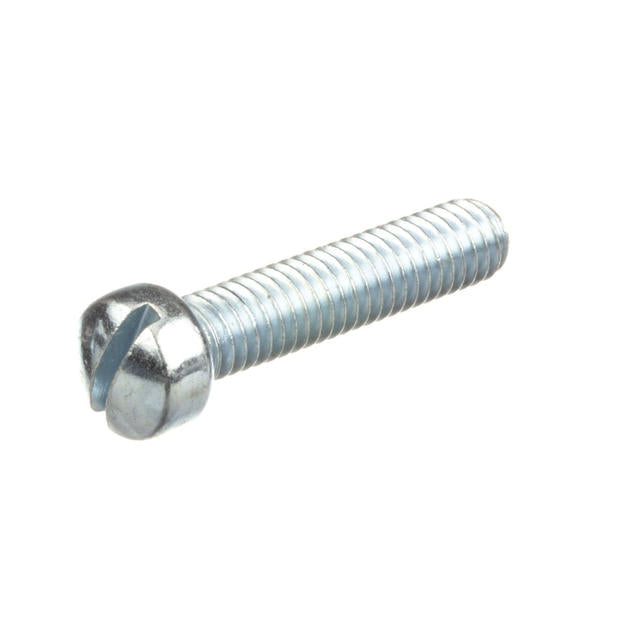 HOBART PARTS Hobart SC-012-02 Screw - SKU HOBSC-012-02