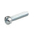 HOBART PARTS Hobart SC-012-02 Screw - SKU HOBSC-012-02