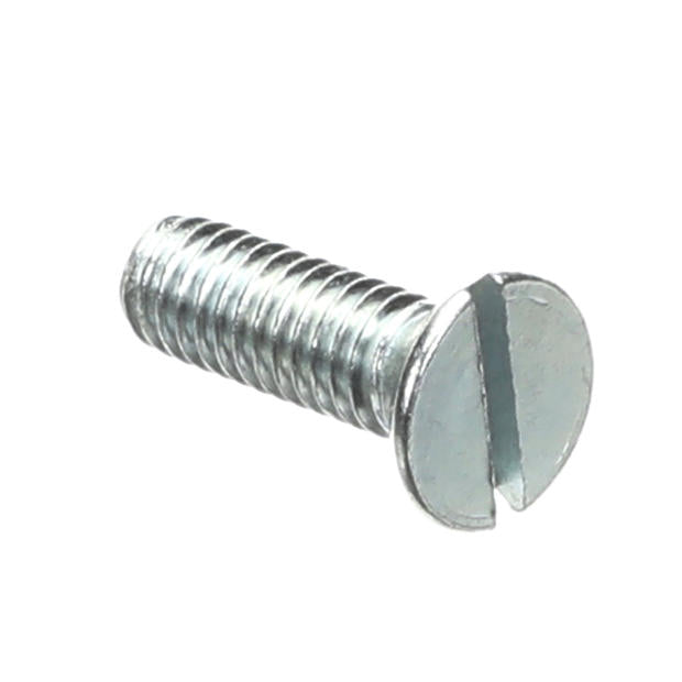 HOBART PARTS Hobart SC-014-65 Screw - SKU HOBSC-014-65