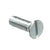 HOBART PARTS Hobart SC-014-65 Screw - SKU HOBSC-014-65