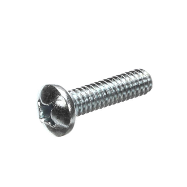 HOBART PARTS Hobart SC-018-71 Screw - SKU HOBSC-018-71