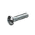 HOBART PARTS Hobart SC-018-71 Screw - SKU HOBSC-018-71