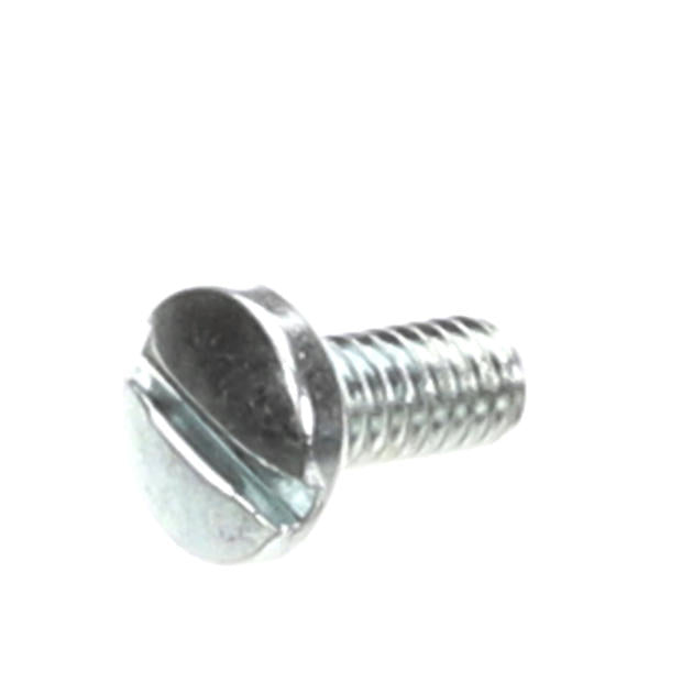 HOBART PARTS Hobart SC-019-11 Screw - SKU HOBSC-019-11