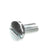 HOBART PARTS Hobart SC-019-11 Screw - SKU HOBSC-019-11