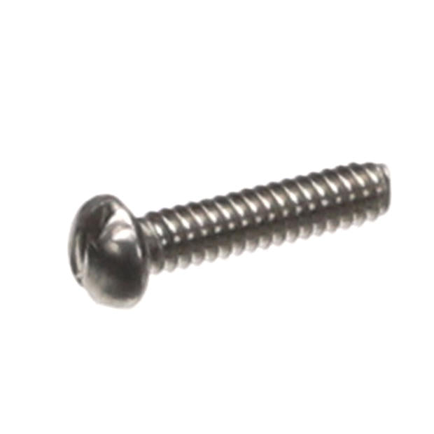 HOBART PARTS Hobart SC-021-02 - SKU HOBSC-021-02