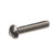 HOBART PARTS Hobart SC-021-02 - SKU HOBSC-021-02