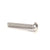 HOBART PARTS Hobart SC-021-11 Screw - SKU HOBSC-021-11