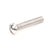HOBART PARTS Hobart SC-021-27 Screw - SKU HOBSC-021-27
