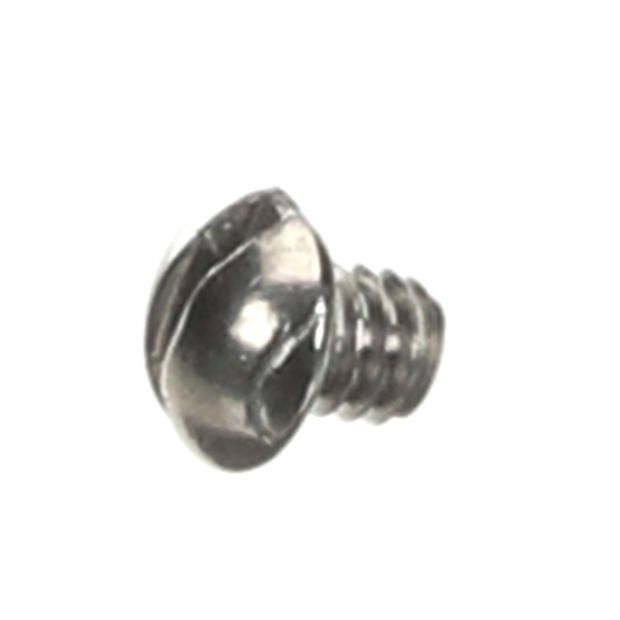 HOBART PARTS Hobart SC-021-85 Screw - SKU HOBSC-021-85