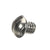 HOBART PARTS Hobart SC-021-85 Screw - SKU HOBSC-021-85