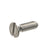 HOBART PARTS Hobart SC-022-20 Screw - SKU HOBSC-022-20