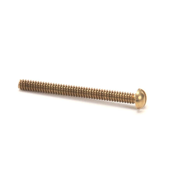 HOBART PARTS Hobart SC-027-24 Screw - SKU HOBSC-027-24