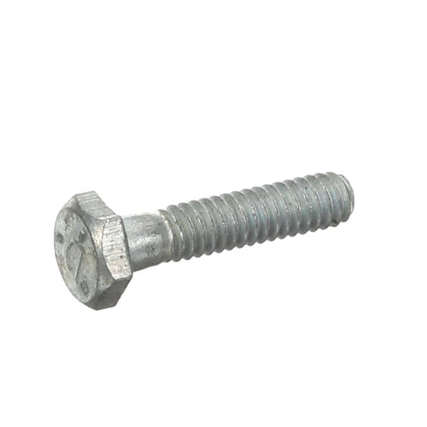 HOBART PARTS Hobart SC-036-07 Screw - SKU HOBSC-036-07