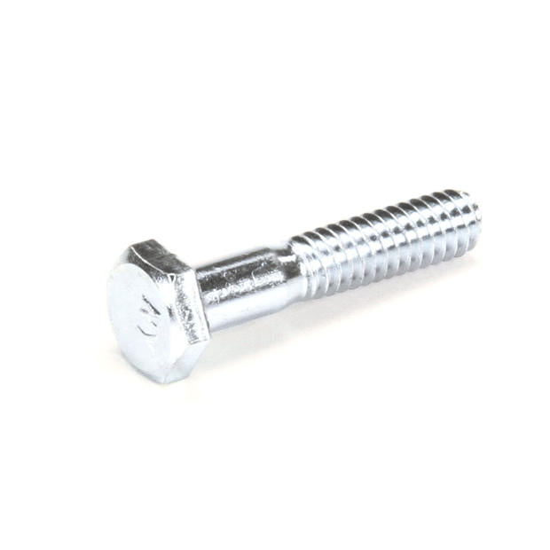 HOBART PARTS Hobart SC-036-08 Screw - SKU HOBSC-036-08