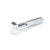 HOBART PARTS Hobart SC-036-08 Screw - SKU HOBSC-036-08