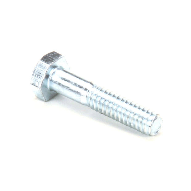 HOBART PARTS Hobart SC-036-09 Screw - SKU HOBSC-036-09