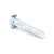 HOBART PARTS Hobart SC-036-09 Screw - SKU HOBSC-036-09