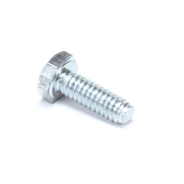 HOBART PARTS Hobart SC-036-13 Screw - SKU HOBSC-036-13