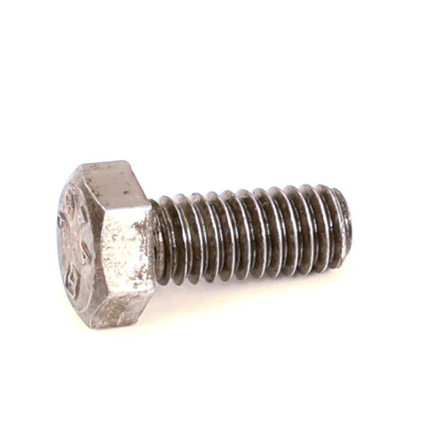 HOBART PARTS Hobart SC-036-25 Screw - SKU HOBSC-036-25