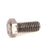 HOBART PARTS Hobart SC-036-25 Screw - SKU HOBSC-036-25