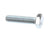 HOBART PARTS Hobart SC-036-40 Screw - SKU HOBSC-036-40