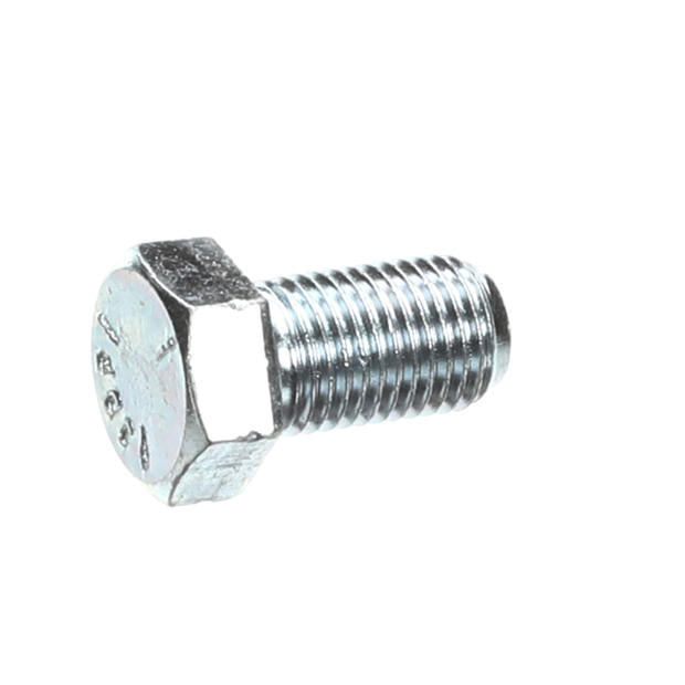 HOBART PARTS Hobart SC-036-93 Screw - SKU HOBSC-036-93