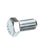 HOBART PARTS Hobart SC-036-93 Screw - SKU HOBSC-036-93