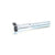HOBART PARTS Hobart SC-037-69 Screw - SKU HOBSC-037-69