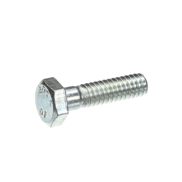 HOBART PARTS Hobart SC-037-87 Screw - SKU HOBSC-037-87