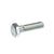 HOBART PARTS Hobart SC-037-87 Screw - SKU HOBSC-037-87