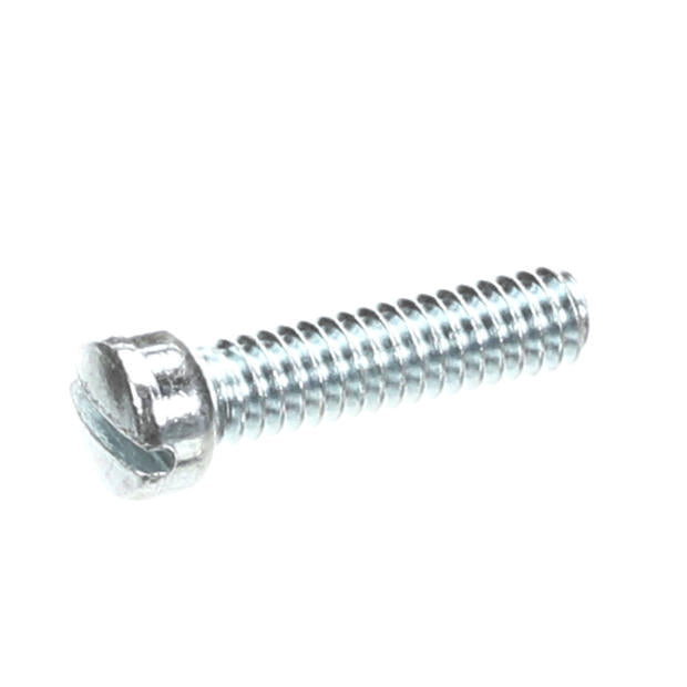 HOBART PARTS Hobart SC-038-05 Screw - SKU HOBSC-038-05