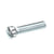 HOBART PARTS Hobart SC-038-05 Screw - SKU HOBSC-038-05