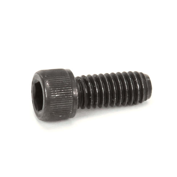 HOBART PARTS Hobart SC-040-14 Screw - SKU HOBSC-040-14
