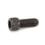HOBART PARTS Hobart SC-040-14 Screw - SKU HOBSC-040-14