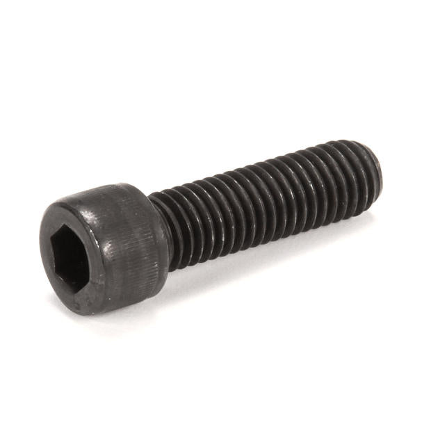 HOBART PARTS Hobart SC-040-36 Screw - SKU HOBSC-040-36