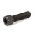 HOBART PARTS Hobart SC-040-36 Screw - SKU HOBSC-040-36