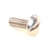HOBART PARTS Hobart SC-053-18 Screw - SKU HOBSC-053-18