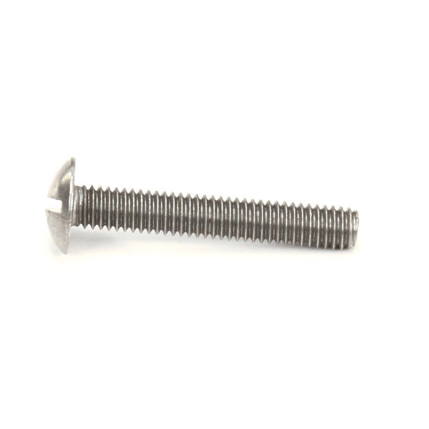 HOBART PARTS Hobart SC-053-24 Screw - SKU HOBSC-053-24