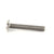 HOBART PARTS Hobart SC-053-24 Screw - SKU HOBSC-053-24