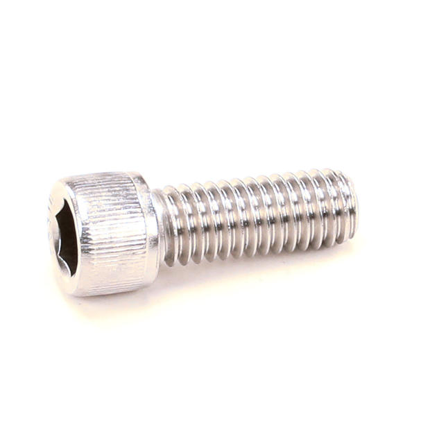 HOBART PARTS Hobart SC-059-36 Screw - SKU HOBSC-059-36