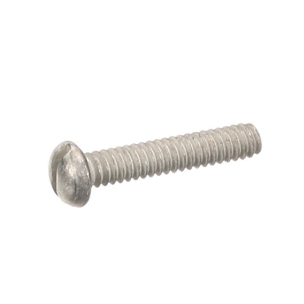 HOBART PARTS Hobart SC-060-20 Screw - SKU HOBSC-060-20