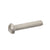 HOBART PARTS Hobart SC-060-20 Screw - SKU HOBSC-060-20