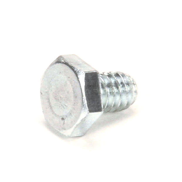 HOBART PARTS Hobart SC-062-20 Screw - SKU HOBSC-062-20