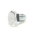 HOBART PARTS Hobart SC-062-20 Screw - SKU HOBSC-062-20