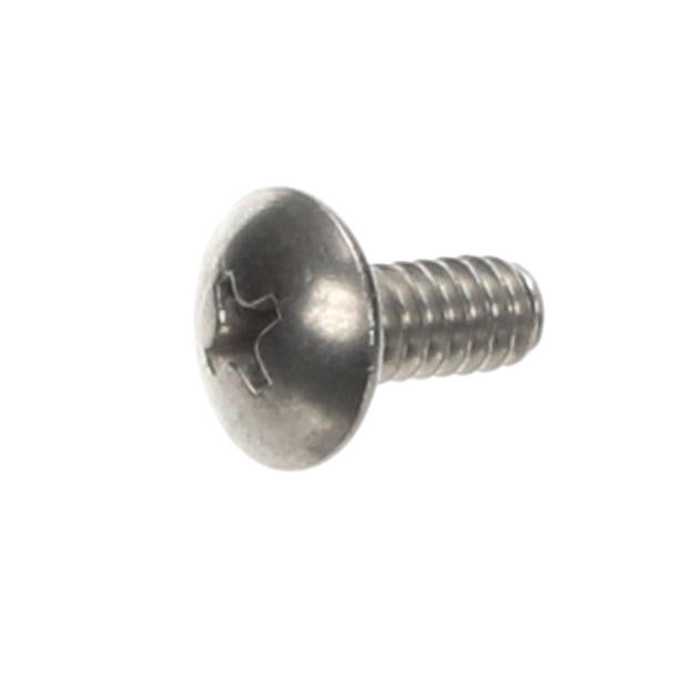 HOBART PARTS Hobart SC-066-19 Screw - SKU HOBSC-066-19